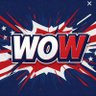 WowMerica 的头像