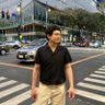 Paul | ᜉᜓᜎ͓'s profile picture