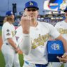 ITFDB92 的头像