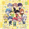 fuka's profile picture
