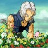l'Homme en place 的头像