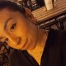 Profilbild von pamela