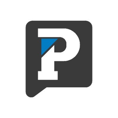 SomosLaPrensaEc's profile picture