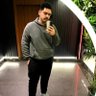 حازم's profile picture