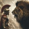 Soniran Gbenga Lekan profil fotoğrafı