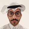 مؤيد الأنصاري profil fotoğrafı