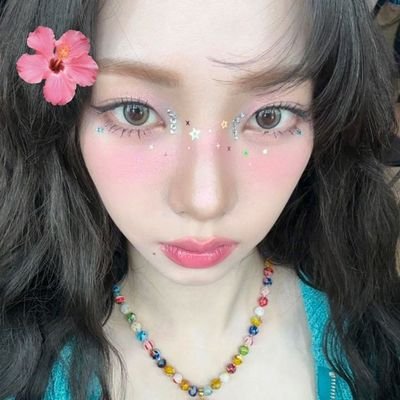 vany's profile picture