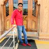 Ashok Gurjar's profile picture