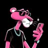 Profilbild von Alone