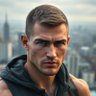 Ivan Volkov profil fotoğrafı