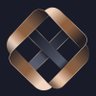 Nox Sleep's profile picture