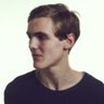 Dallen Markida's profile picture