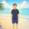 Abhishek 的头像