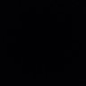 AโขCโขTโขIโขVโขE๐ณ๐ฌ๐ต๐นโก๏ธ's profile picture