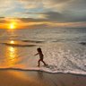 MaríaDoFigueroa profil fotoğrafı