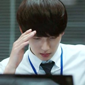 코크's profile picture