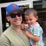 Benjamin Frey Hesse's profile picture