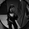 celestit0 is lovin profil fotoğrafı