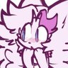 Profilbild von SashiroGoldenHeart