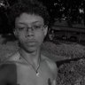 dre profil fotoğrafı