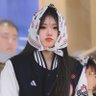 Goleyy🐼さん's profile picture