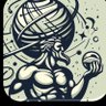Anuj Asokan โ's profile picture