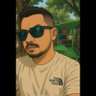 Vignesh Padmanabhan's profile picture