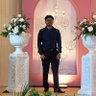 DHANDAPANI's profile picture