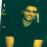 Vibe's profile picture