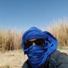 محمد يحياوي's profile picture