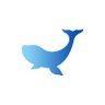 WhaleAI 🐳's profile picture