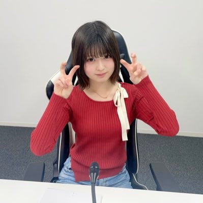 HANNA_yofukashi's profile picture