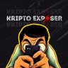 Kripto Exposer profil fotoğrafı