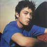 潇洒's profile picture