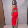 Rosy Rc profil fotoğrafı