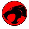 gnarlycat profil fotoğrafı