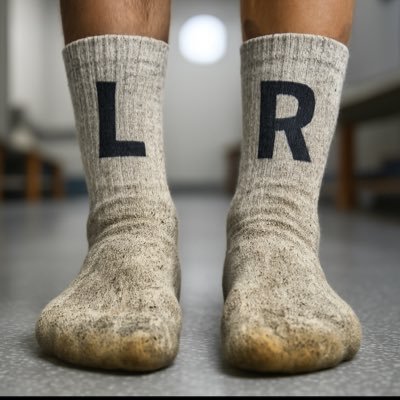 LucaRocco07's profile picture