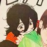 🍒ᴄʜᴇʀʀy_ʙʟᴏᴏᴍ🍒's profile picture
