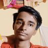 Profilbild von Amrit Raj