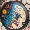ドンマイ 的头像