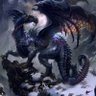 Profilbild von Dragonlord