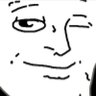 Human Shield's profile picture