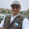 🚩🛕Shankar V Iyer 🕉 🇮🇳's profile picture