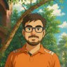 Profilbild von ASHUTOSH