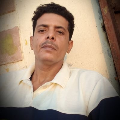 rhdomah's profile picture