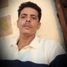 رفيق دومه's profile picture