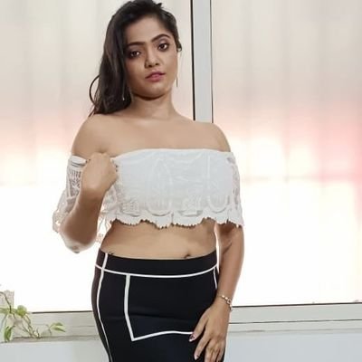 Bharti Jha's profile picture
