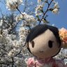 あべY's profile picture
