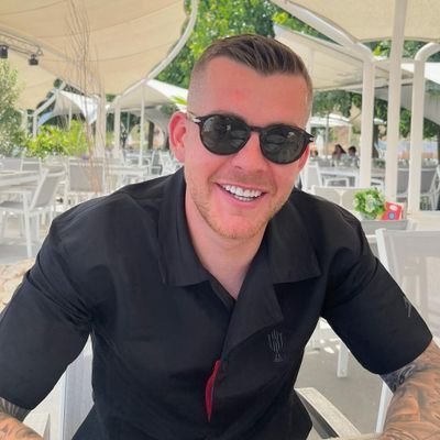 Lionsheavenz's profile picture