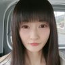 Profilbild von なな_nana